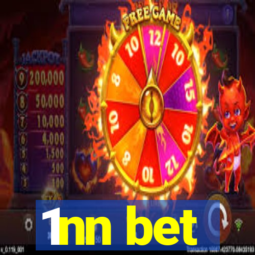 1nn bet